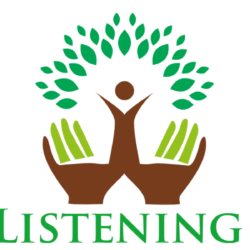 The Listening Tree Official Logo (2)