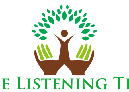 The Listening Tree Official Logo (2)