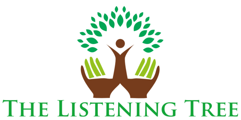 the-listening-tree-official-logo-2