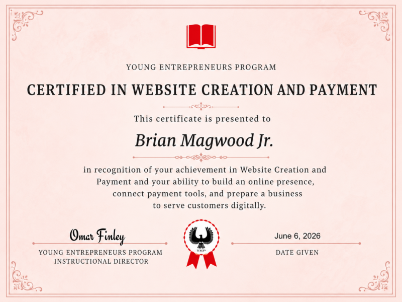 certified-young-entrepreneur-brian-magwood-jr-june-6-2026-2