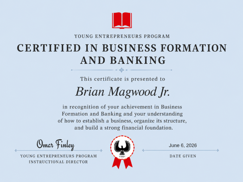 certified-young-entrepreneur-brian-magwood-jr-june-6-2026-3