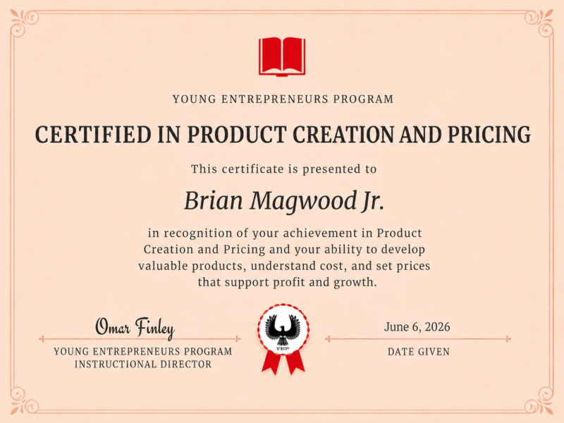 certified-young-entrepreneur-brian-magwood-jr-june-6-2026-4