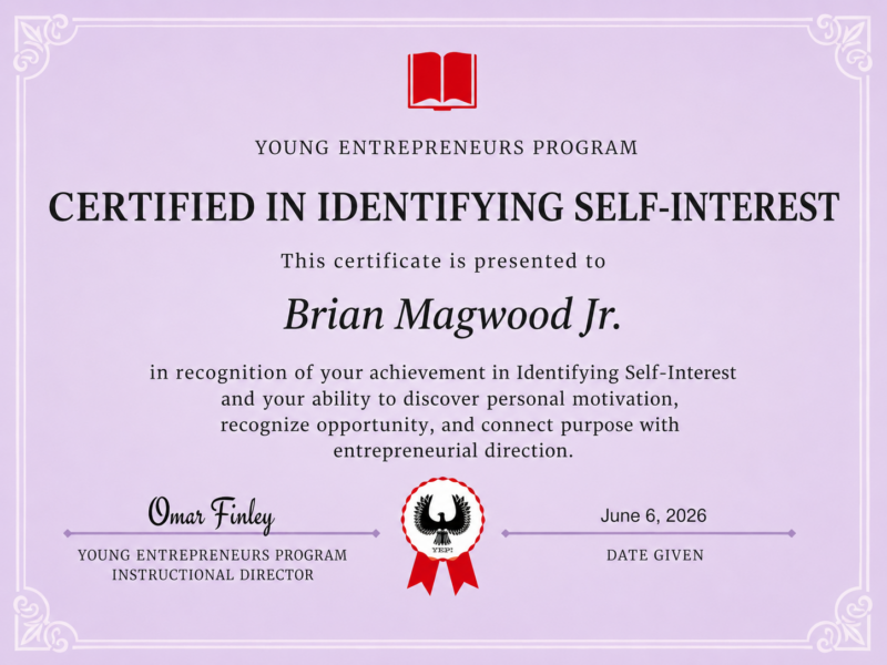 certified-young-entrepreneur-brian-magwood-jr-june-6-2026-5