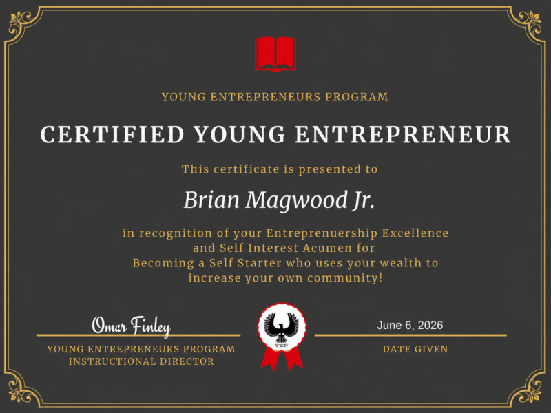 certified-young-entrepreneur-brian-magwood-jr-june-6-2026-6